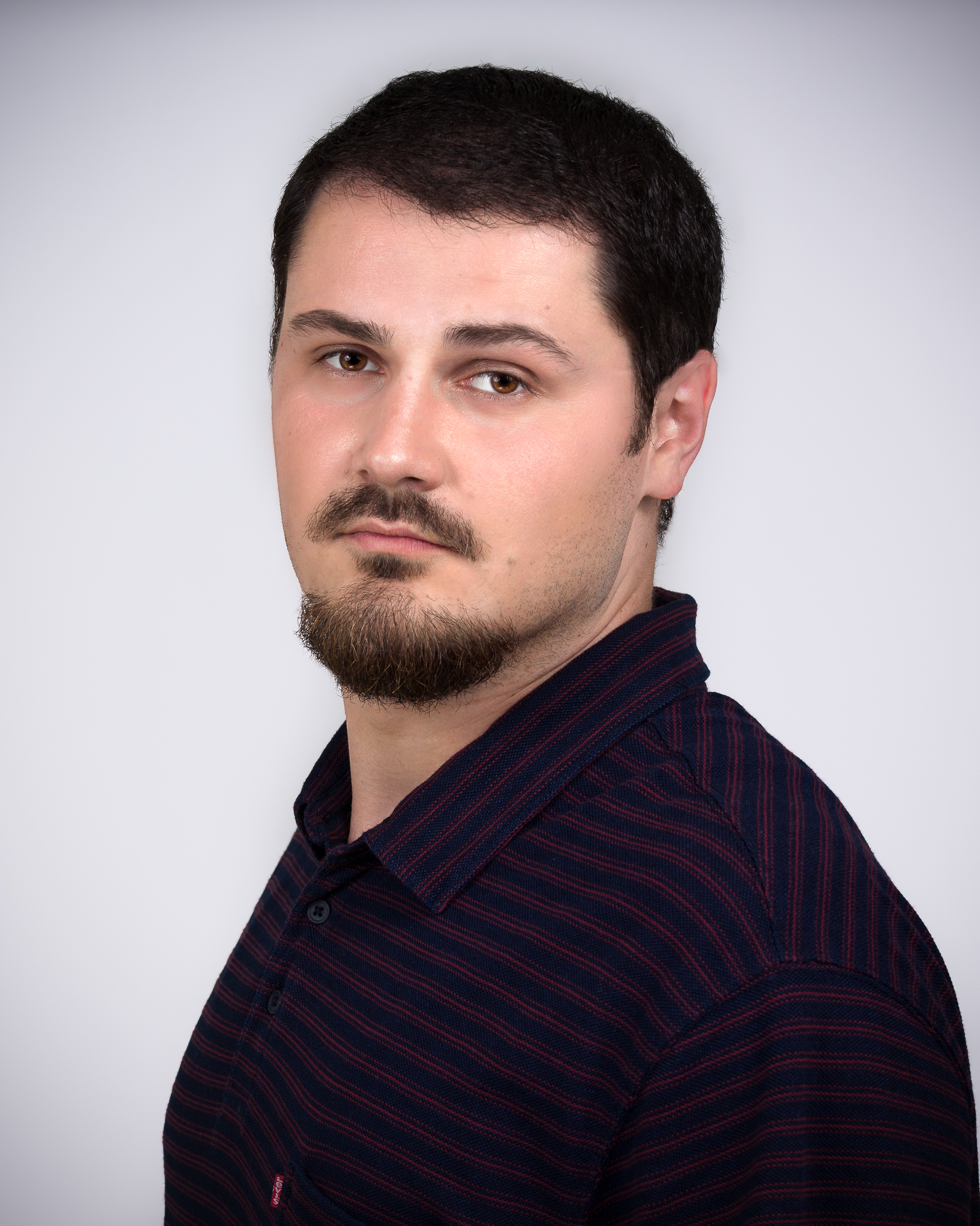 Mirza, founder of Excelized