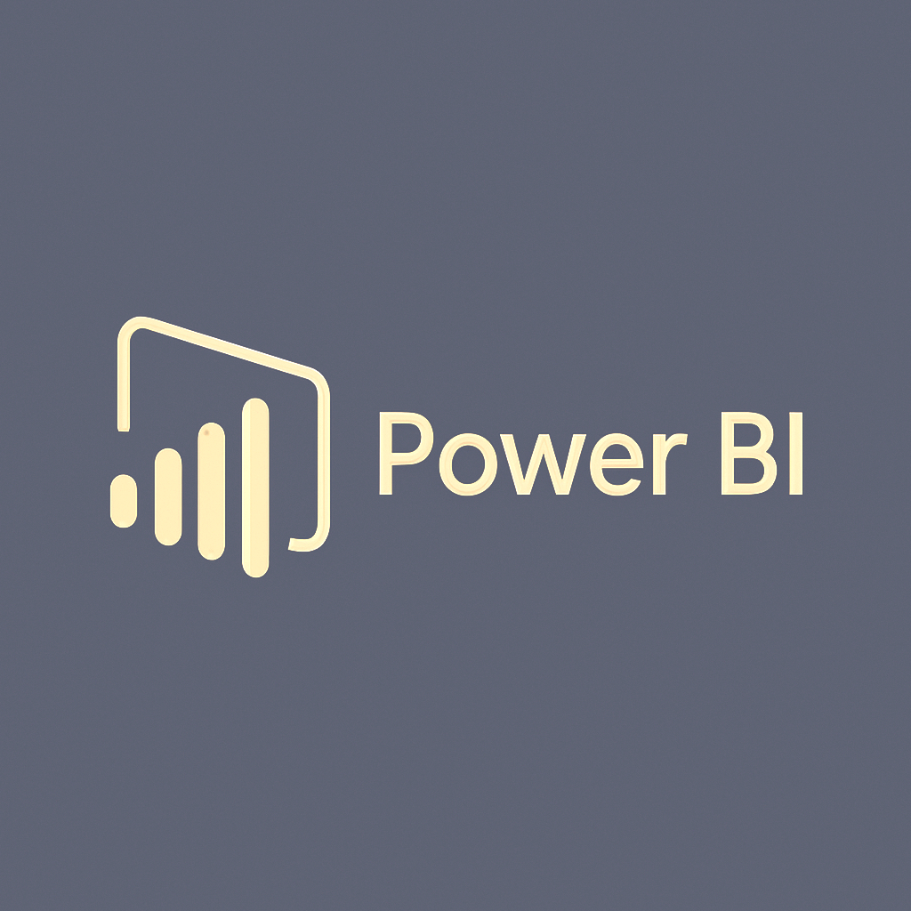 Power BI: Fun with DAX