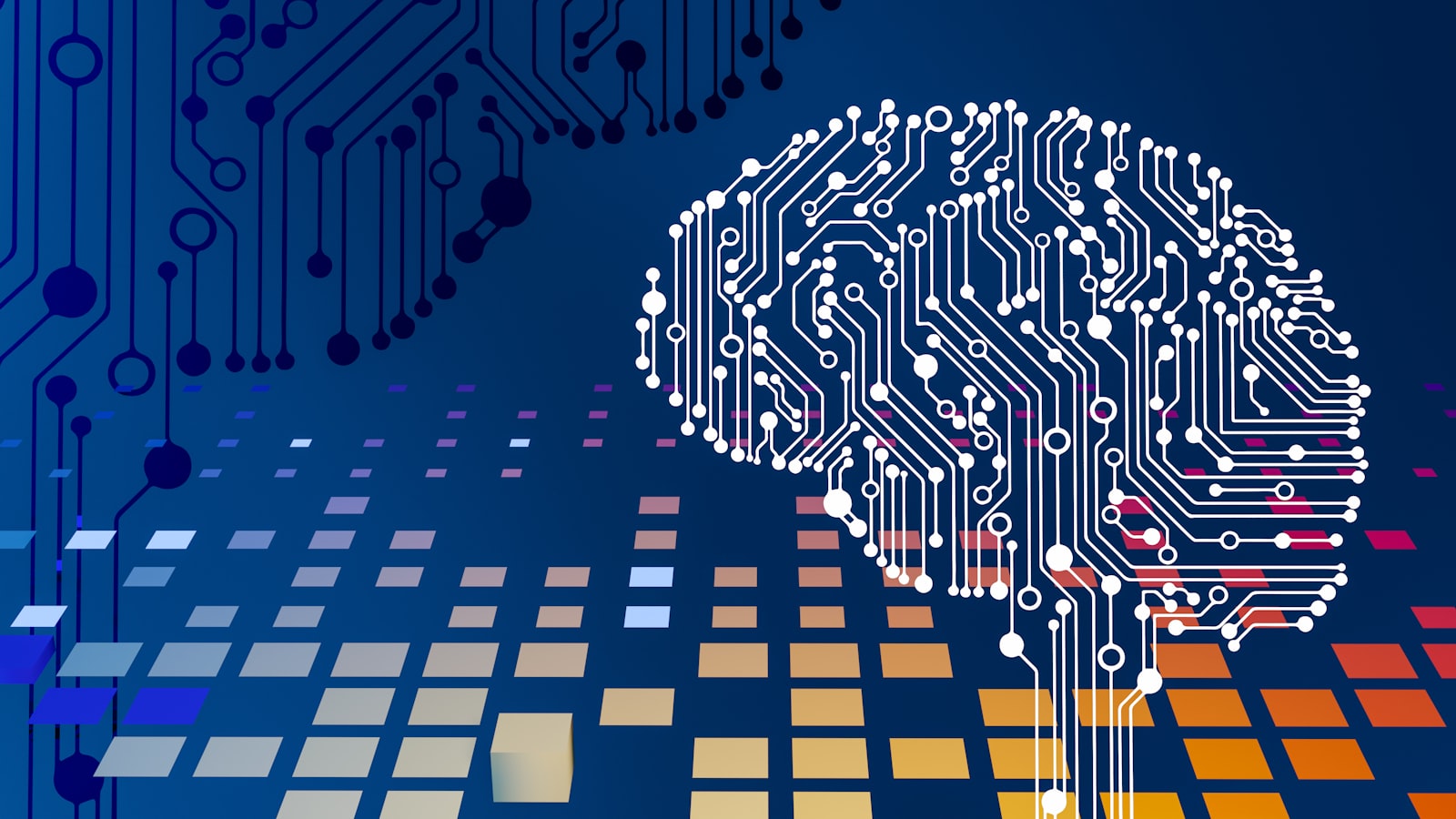 Wie man KI in Excel einsetzt: Copilot, ChatGPT und intelligente Automatisierung für schnellere Analysen