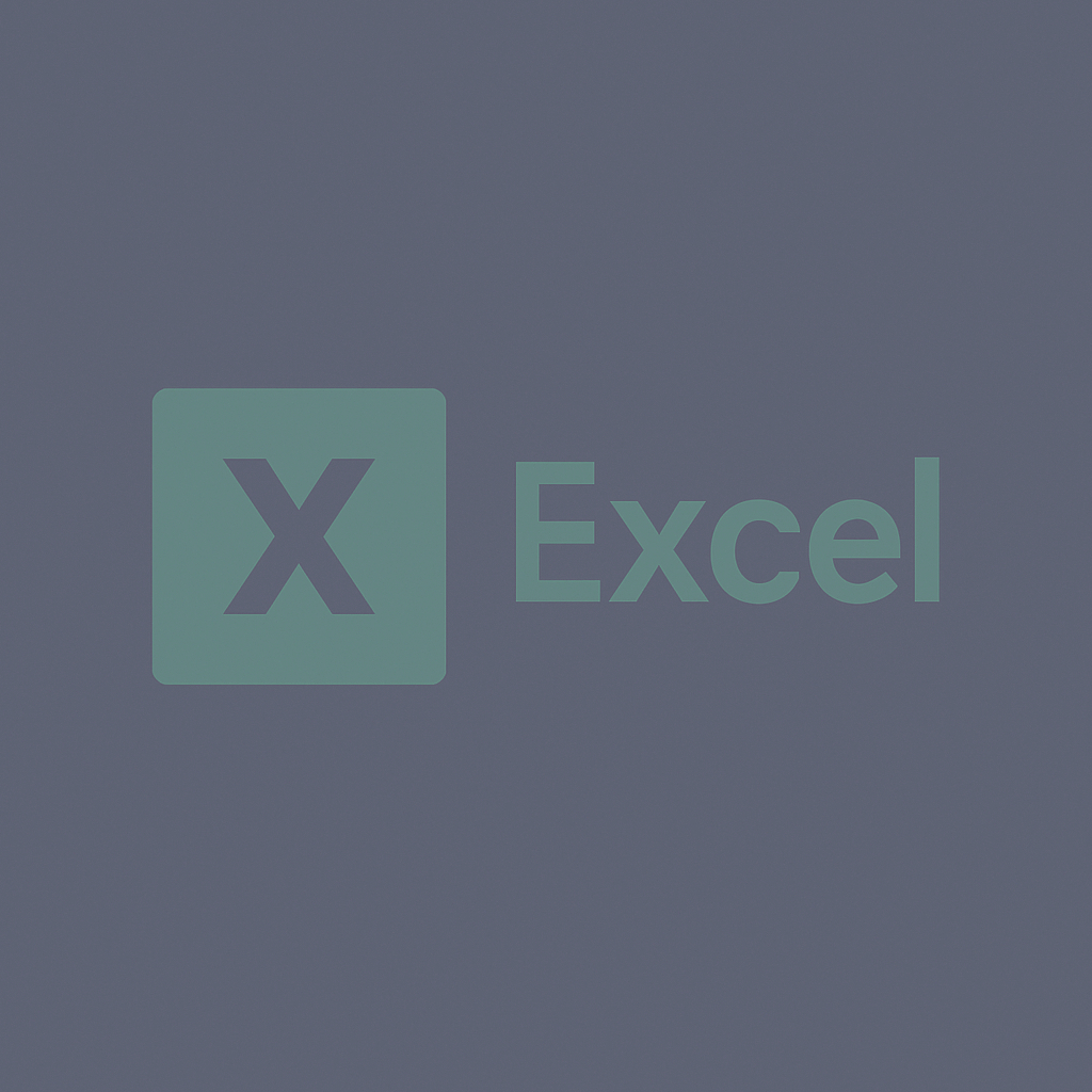 Symbols, Icons (Emojis) & Hex Codes in Excel + Power BI + Power Query