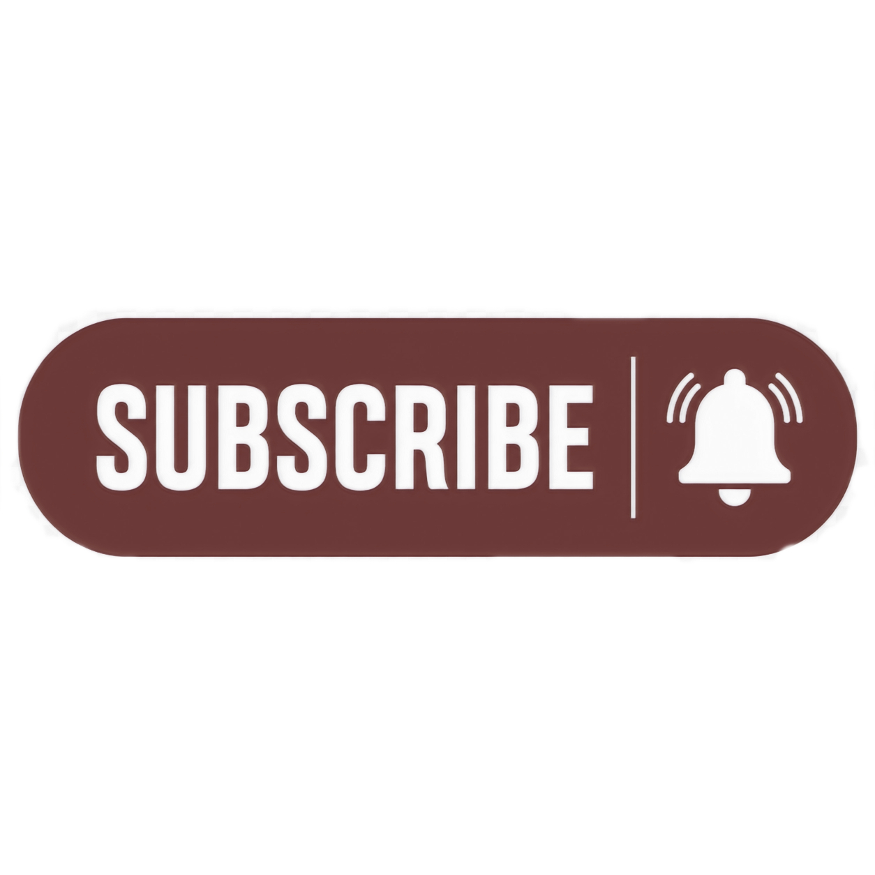 Subscribe to Excelized Newsletter