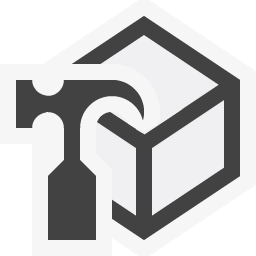 Tabular Editor-Logo
