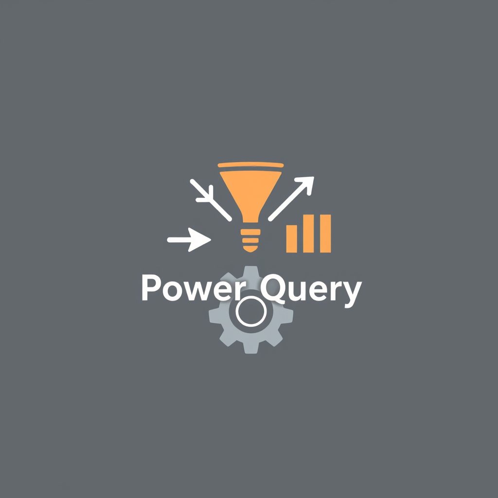SharePoint.Files vs. SharePoint.Contents in Power Query: Welches sollten Sie verwenden?