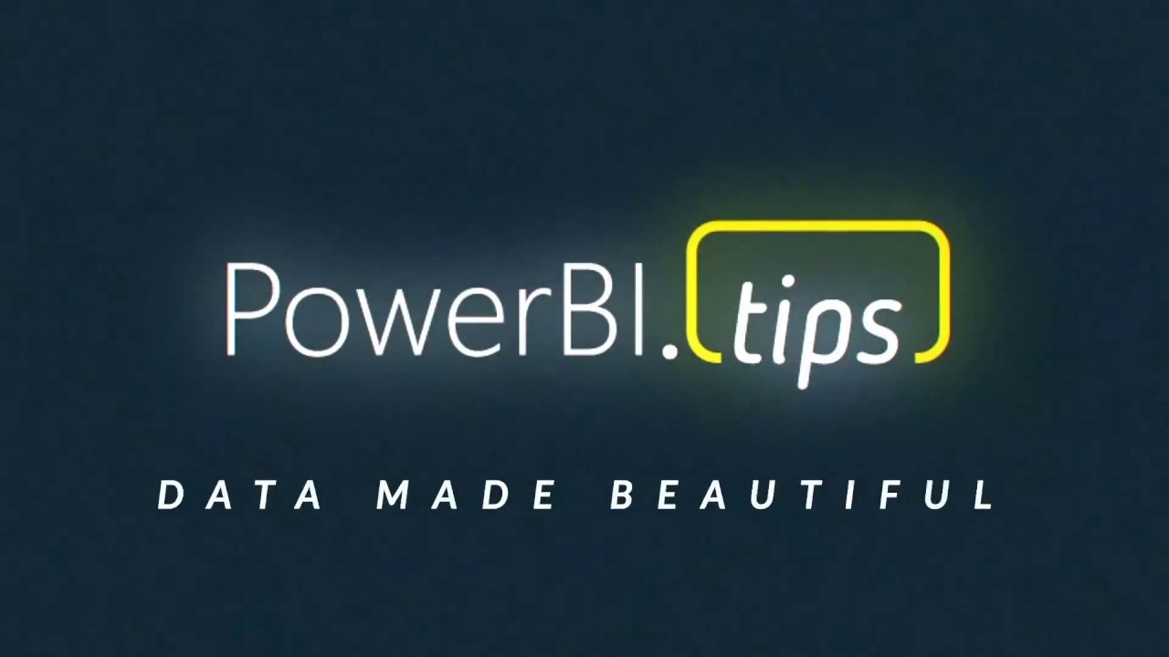 Business Ops- oder Powerbi.tips-Logo