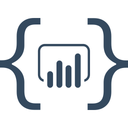 pbi-tools vom sqlbi-Logo