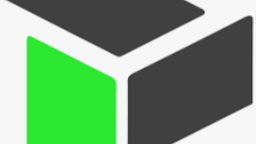 ALM-Toolkit-Logo